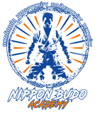 //nipponbudo.gr/wp-content/uploads/2023/11/logo-small.png